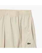 Pantaloni sportivi XH2930 steam