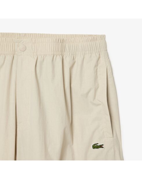Pantaloni sportivi XH2930 steam