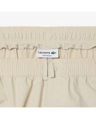 Pantaloni sportivi XH2930 steam