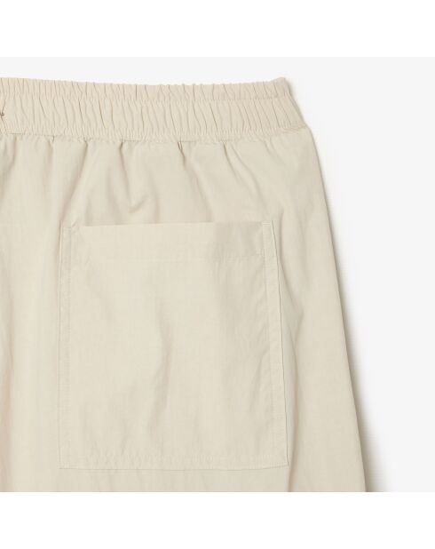 Pantaloni sportivi XH2930 steam