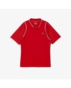 Polo DH1961 corrida