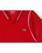 Polo DH1961 corrida