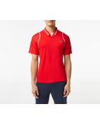 Polo DH1961 corrida