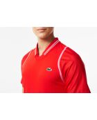 Polo DH1961 corrida