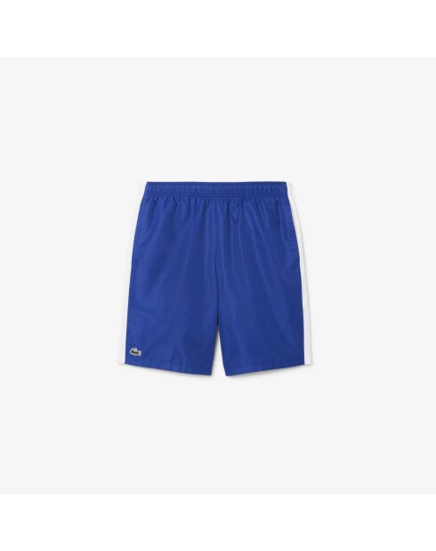 Pantaloncini cosmici/bianchi GH8961