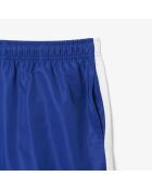 Pantaloncini cosmici/bianchi GH8961