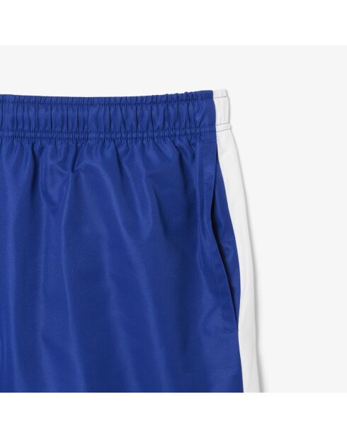 Pantaloncini cosmici/bianchi GH8961