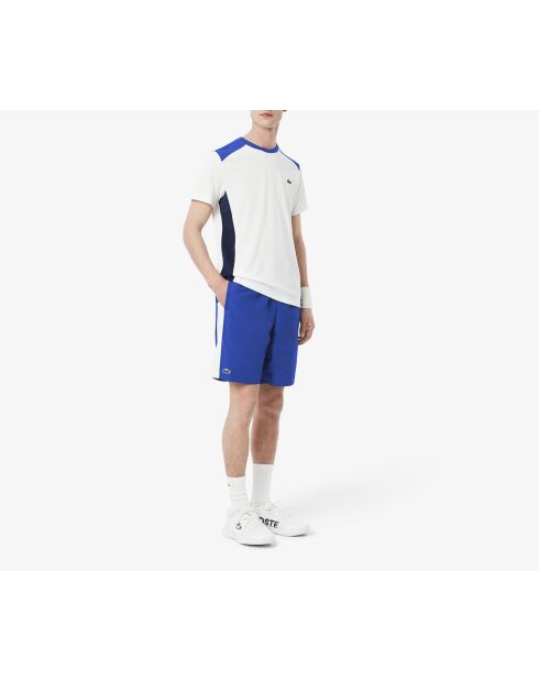 Pantaloncini cosmici/bianchi GH8961