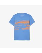 T-Shirt TH5195 aerien