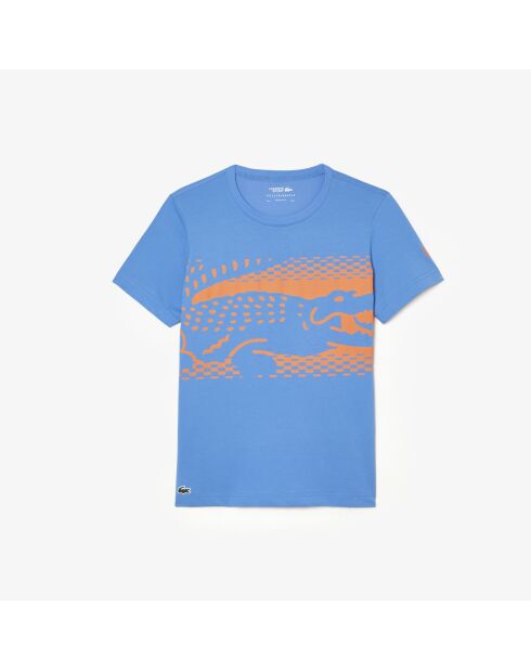 T-Shirt TH5195 aerien