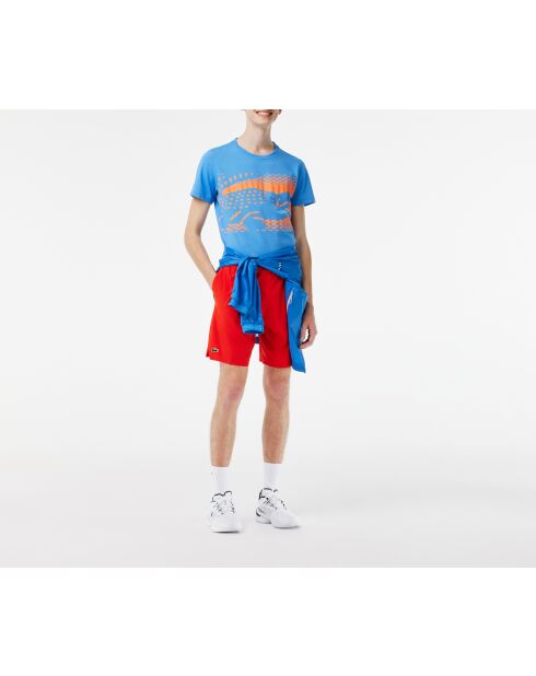 T-Shirt TH5195 aerien