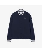 Sweat SH0829 marine/farine
