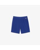 Short GH8741 cosmique/malva