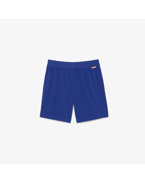 Short GH8741 cosmique/malva