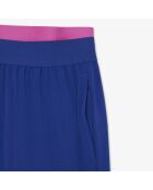 Short GH8741 cosmique/malva