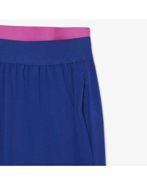 Short GH8741 cosmique/malva
