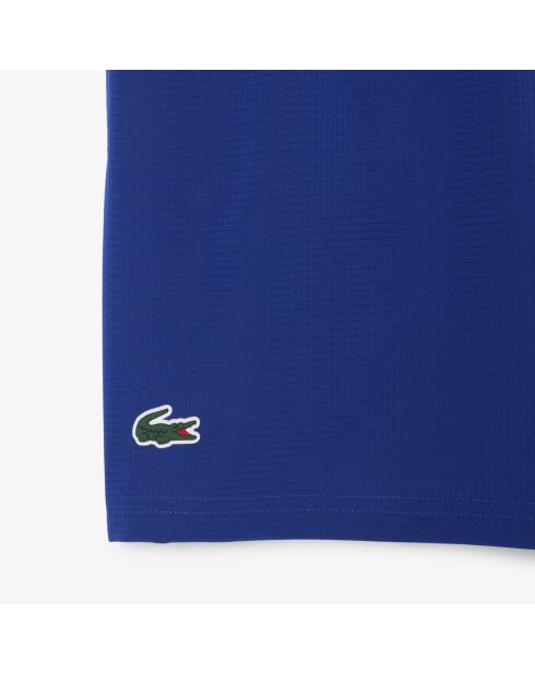 Short GH8741 cosmique/malva