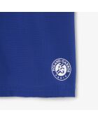Short GH8741 cosmique/malva