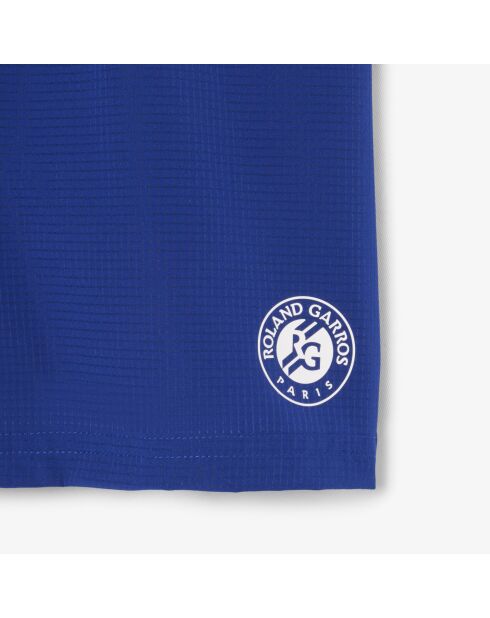 Short GH8741 cosmique/malva