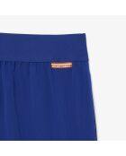Short GH8741 cosmique/malva