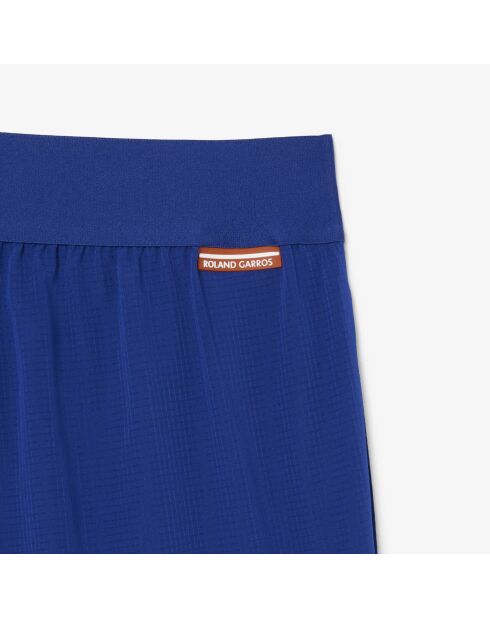 Short GH8741 cosmique/malva