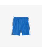 Short GH8946 gitane