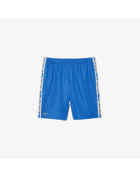 Short GH8946 gitane