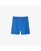 Short GH8946 gitane