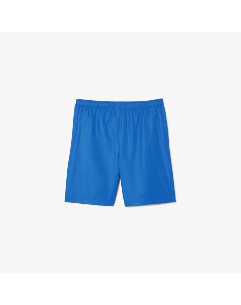 Short GH8946 gitane