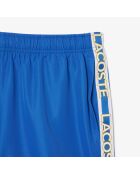 Short GH8946 gitane