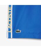 Short GH8946 gitane