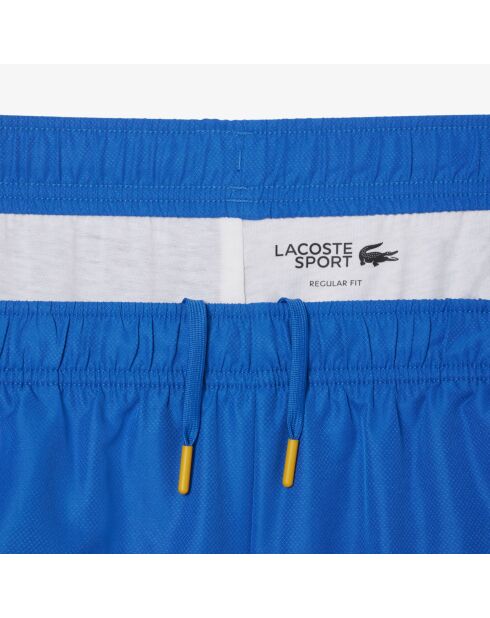 Short GH8946 gitane