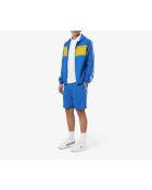 Short GH8946 gitane