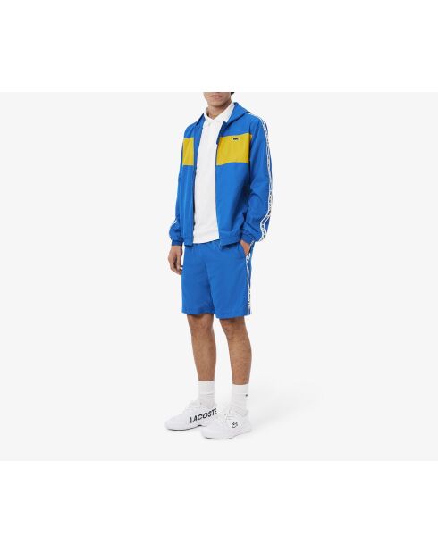 Short GH8946 gitane