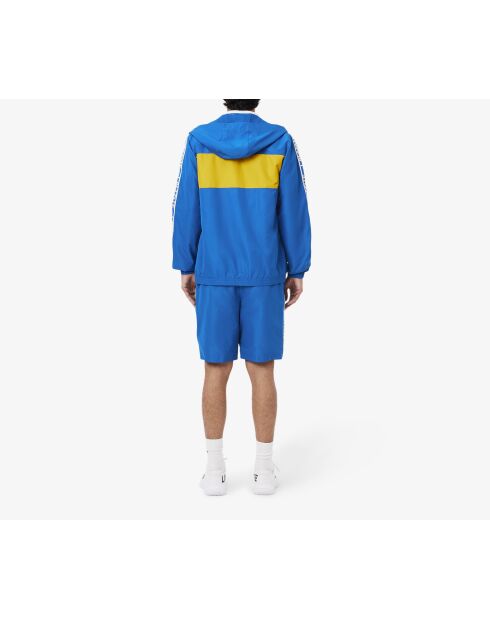 Short GH8946 gitane