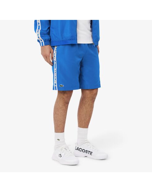 Short GH8946 gitane