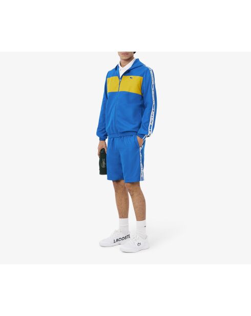 Short GH8946 gitane