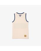 T-shirt TF7930 groen/oceana