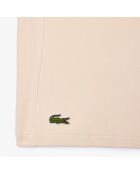T-shirt TF7930 groen/oceana
