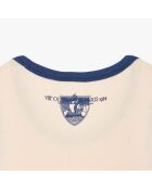 T-shirt TF7930 groen/oceana