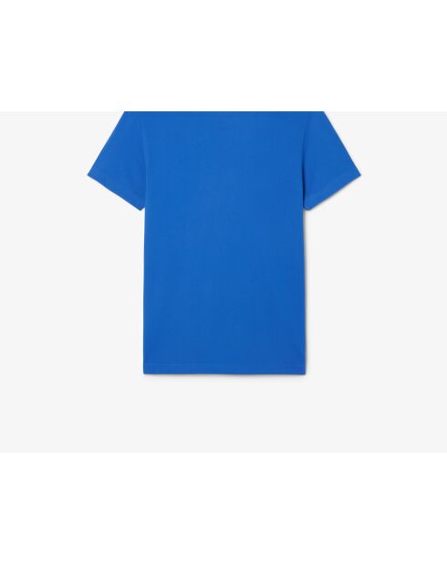 TH1044 Zigeuner/marineblauwe set met T-shirt en pet