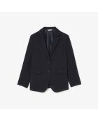 Veste VF0749 abimes