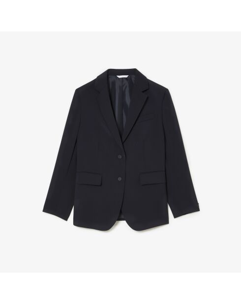 Veste VF0749 abimes