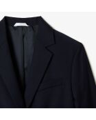 Veste VF0749 abimes