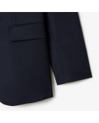 Veste VF0749 abimes