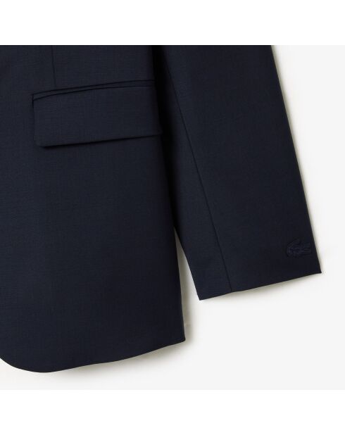 Veste VF0749 abimes