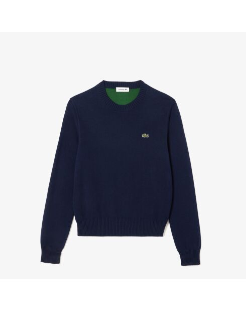 Pull AF3323 marine