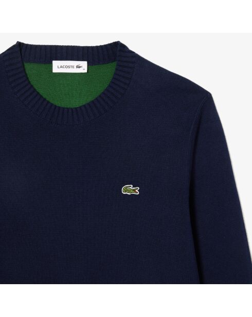Pull AF3323 marine