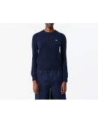 Pull AF3323 marine