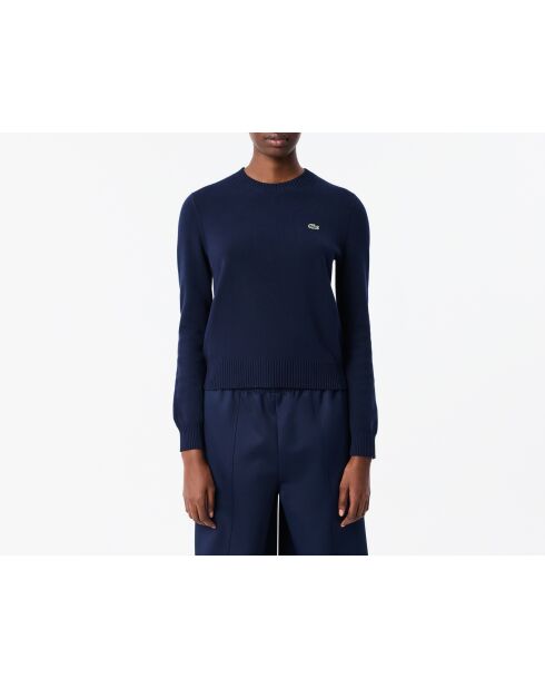 Pull AF3323 marine